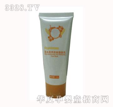 �냺�۰׷�����