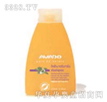 ��(��i)Ψ���냺��Ȼϴ�l(f��)��