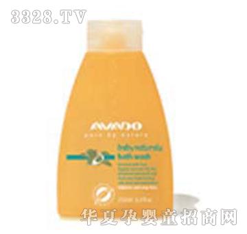 ��(��i)Ψ���냺��ԡ¶