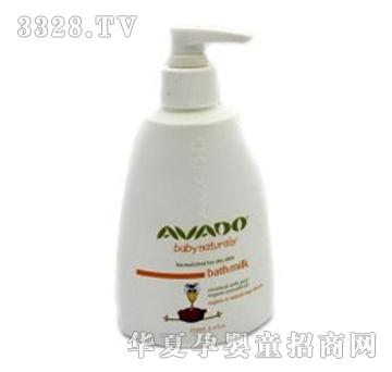 ��(��i)Ψ���냺��Ȼ��ԡ��