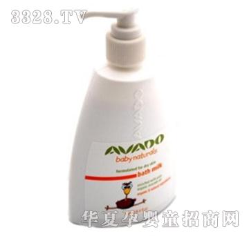 ��(��i)Ψ����Ȼ��ԡ��Һ