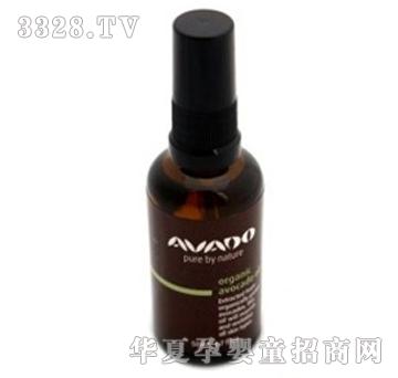 ��(��i)Ψ���ЙC(j��)ţ�͹���