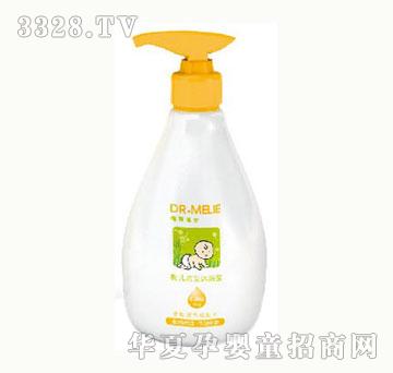 ÷����ʿ�냺ϴ�l(f��)��ԡ¶230ML