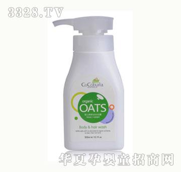 �Ƀ����Z�냺����ϴ�l(f��)��ԡ¶