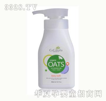 �Ƀ����Z�냺�����澏��ԡ¶