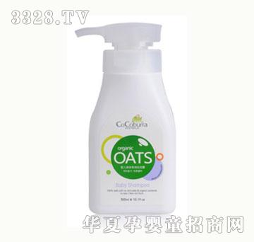 �Ƀ����Z�냺�����᝙ϴ�l(f��)¶