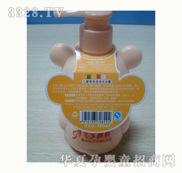 �������ܠI�B(y��ng)�̝���ԡ¶