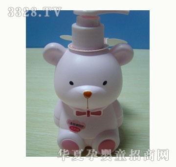 ��������ϴ�l(f��)��