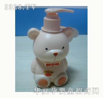 �������܃�ͯ��ԡ¶