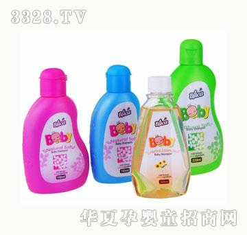 ������BBϴ�l(f��)ˮ4ƿ�M��