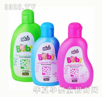 ������BBȻ�᝙ϴ�l(f��)ˮ����b