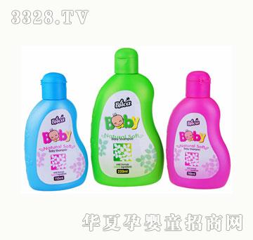 ������BBȻ�᝙ϴ�l(f��)ˮ���