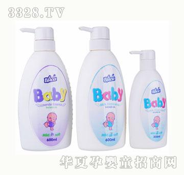 ������BB��ԡ�M��