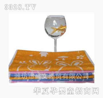 ���ы�ͯ���w�S�Ứë��