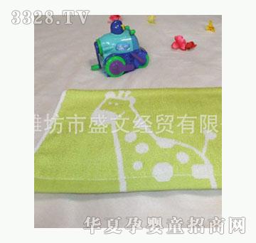 ���ы��׃�ë��