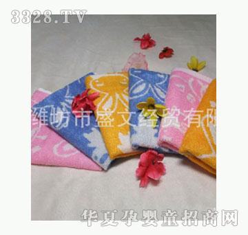 �������w�S��ͯ����ë��