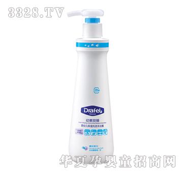 ������˯����ϴ�l(f��)��ԡ¶500ml