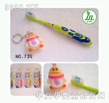 ����129��ͯ��ˢ