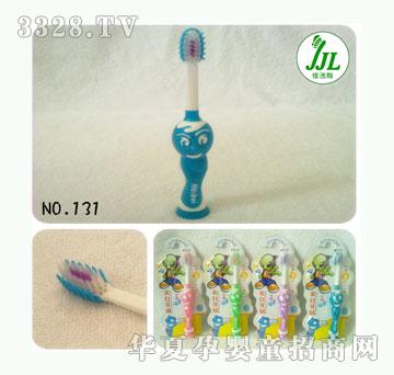 ����131���^��ͯ��ˢ