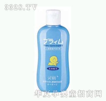 �`����Ȫˮ����ͯ����ϴ�l(f��)¶