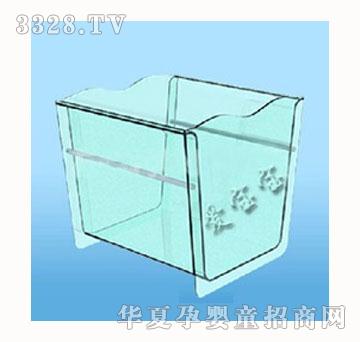 �ی����냺͸����Ӿ�ص��{(l��n)