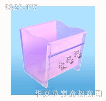 �ی����냺͸����Ӿ�ص���