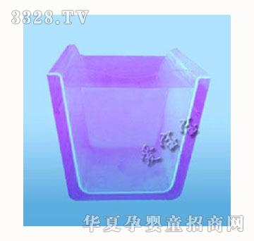 �ی����냺͸����Ӿ�؜\��