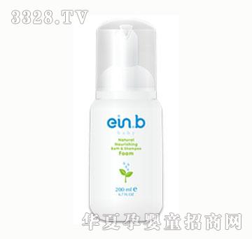 ����ؐ�냺ֲ���杙ϴ�l(f��)��ԡ��ĭ