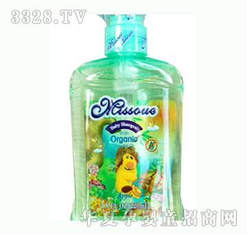 ���Z��ͯϴ�l(f��)¶�O��ζ������