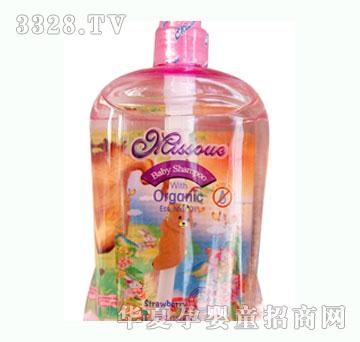 ���Z��ͯϴ�l(f��)¶��ݮζ������