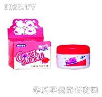 �����གྷ�ͯ���B(y��ng)��(r��n)�w˪