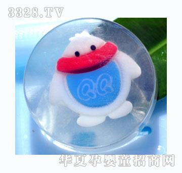 ��΃�ͯ��QQ��ͯ��