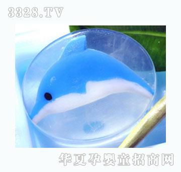 ��΃�ͯ������