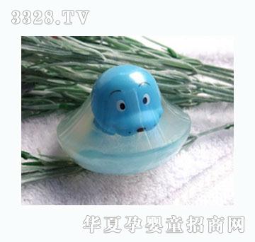 ��ο�ͨ��ͯ��