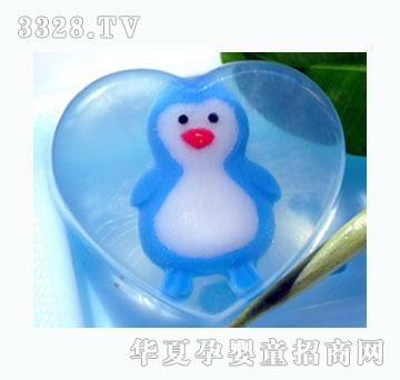 ��΃�ͯ�����Z