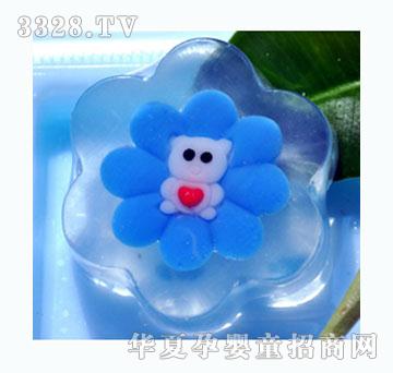 ��΃�ͯ���ܱ���