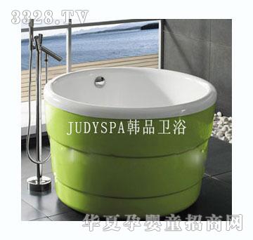 �nƷ�l(w��i)ԡ��(n��i)����G