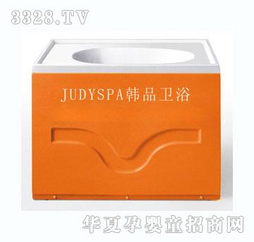 �nƷ�l(w��i)ԡ�냺ԡ�س�ɫ