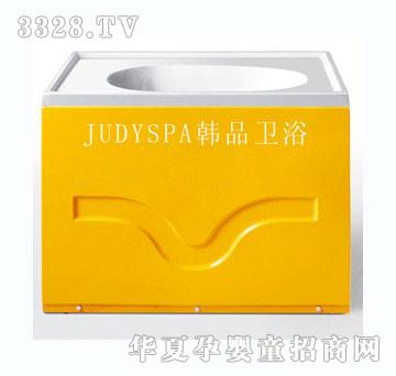 �nƷ�l(w��i)ԡ�냺ԡ���Sɫ