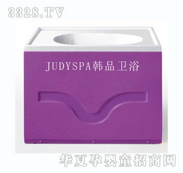 �nƷ�l(w��i)ԡ�냺ԡ����ɫ