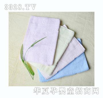 ���ޟo(w��)���Ứͯ��