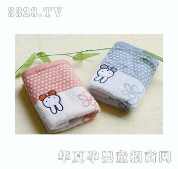 ���ޟo(w��)��ɫ���C��ë��