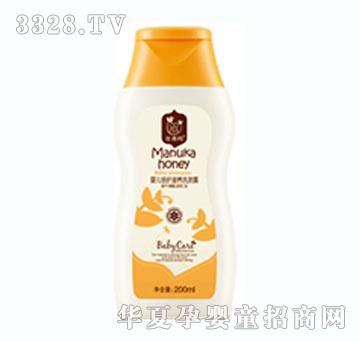 �˵ì��냺���o(h��)���B(y��ng)ϴ�l(f��)¶