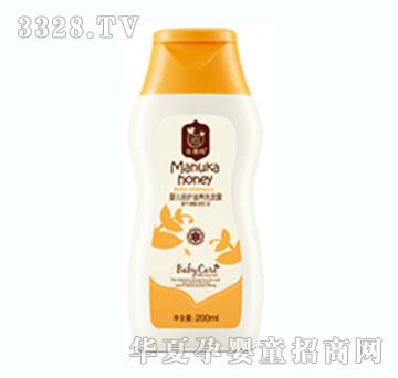 �˵ì��냺���o(h��)���B(y��ng)ϴ�l(f��)¶200ml