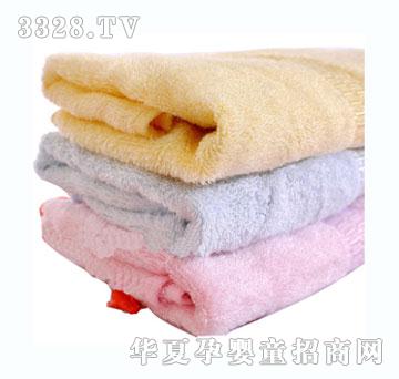 ��ؐԴ���w�Së��