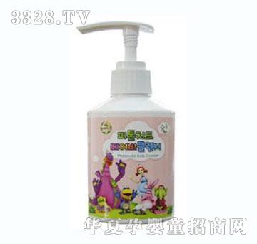 ���؋냺��ԡ¶