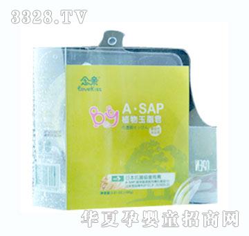 ���Hֲ����֬��