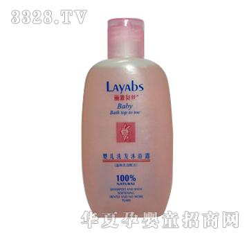 ����ؐ�z�냺ϴ�l(f��)��ԡ¶