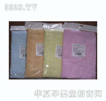 ���������w�S���׃�ԡ��LMS-111