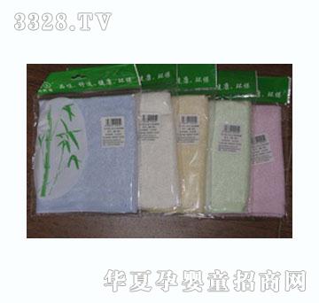 ���������w�SС���LMS-005